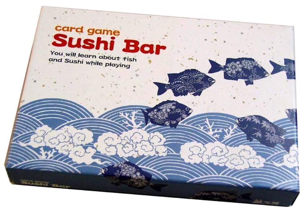 新宫Sushi House公寓 外观 照片
